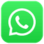 WatsApp