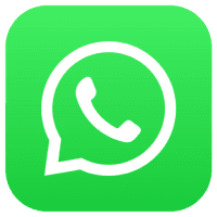 WatsApp